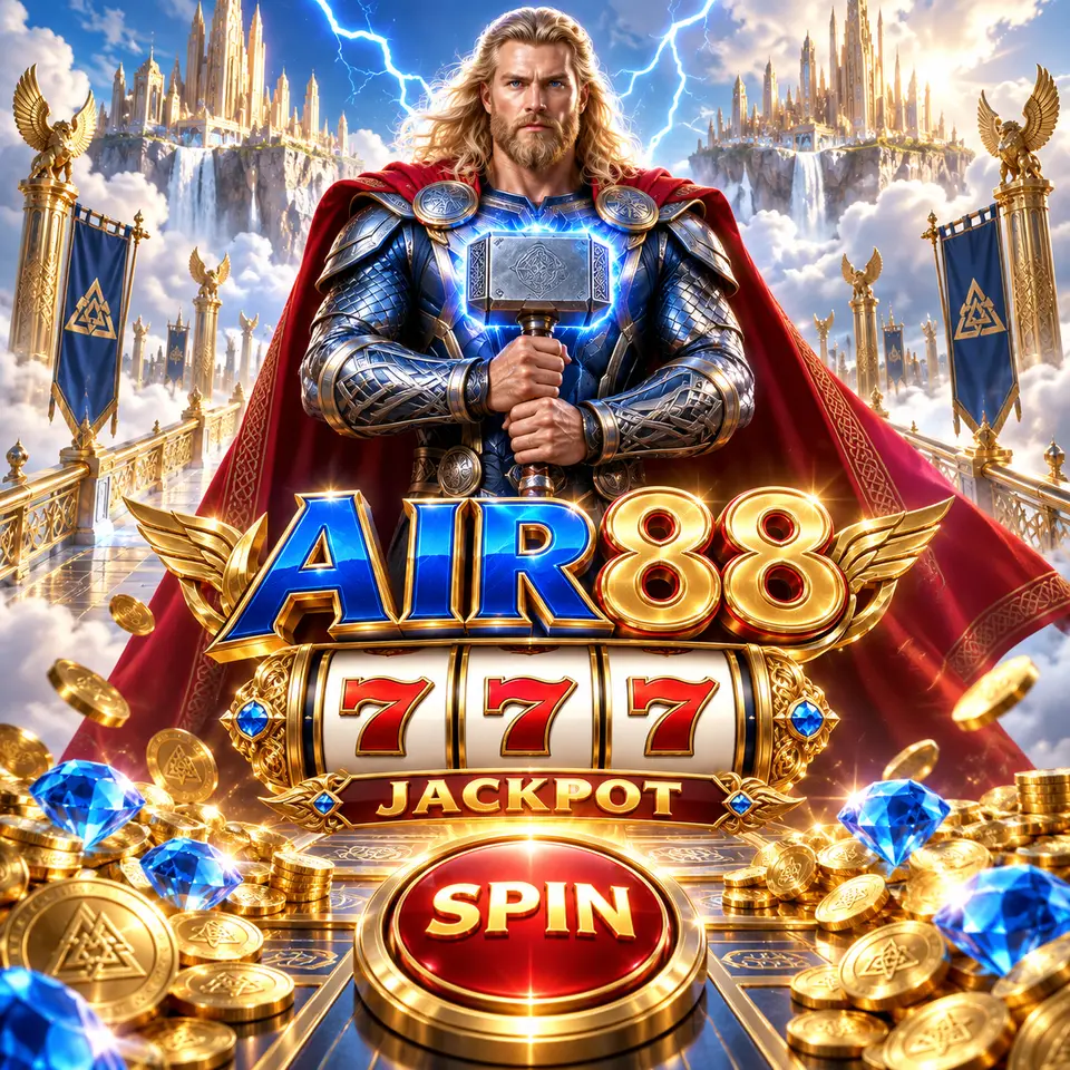 air88 APK