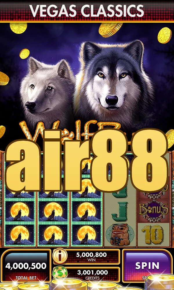 air88 APK
