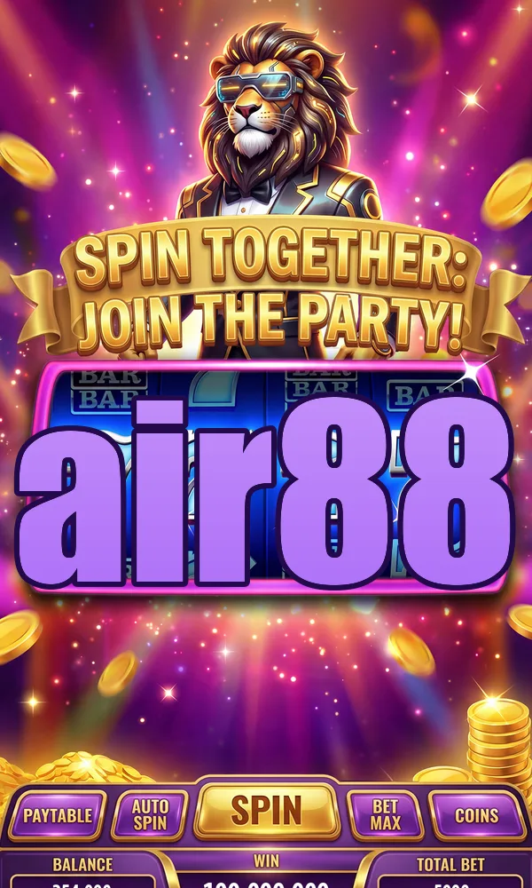 air88 APK