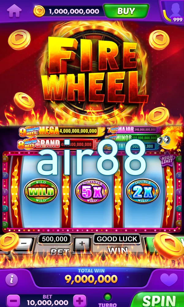 air88 APK