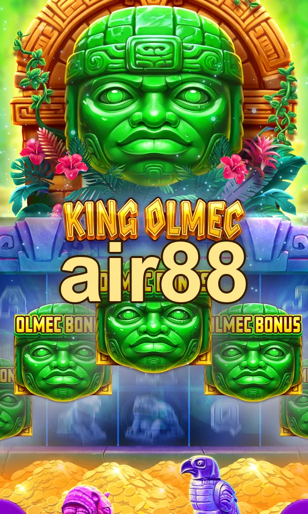 air88 Masuk
